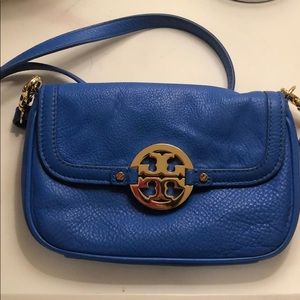 Tory Burch crossbody bag